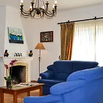 Espiche Living Luz