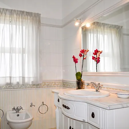 Espiche Living Villa Luz