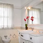 Espiche Living Villa Luz