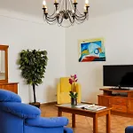 Villa Espiche Living *