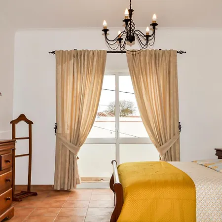 Espiche Living Villa Luz