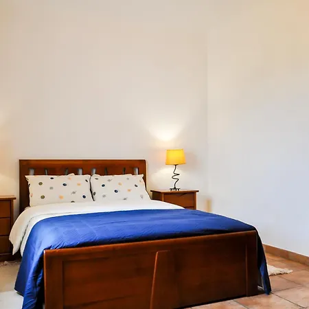 Espiche Living Вилла Praia Da Luz
