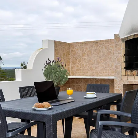Espiche Living * Praia Da Luz