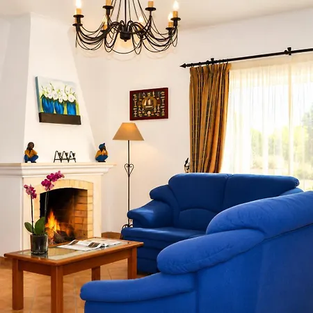 Espiche Living * Praia Da Luz