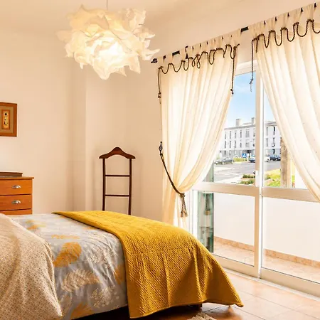 Espiche Living Вилла Praia Da Luz