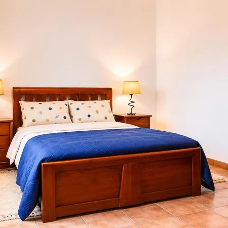 Espiche Living Praia Da Luz