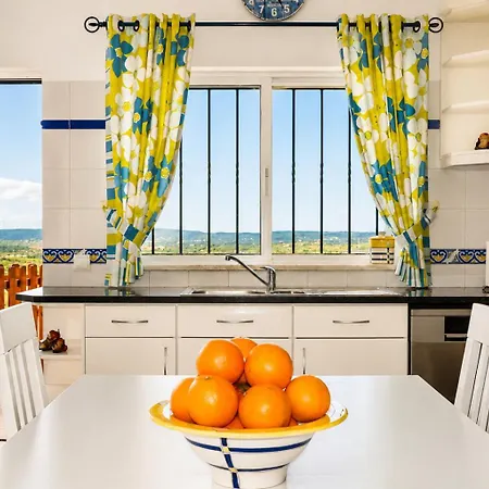 Espiche Living * Praia Da Luz