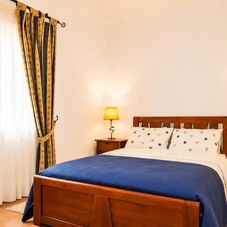 Вилла Espiche Living