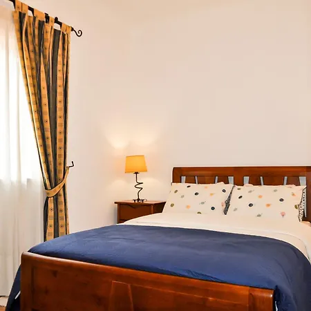 Espiche Living * Luz