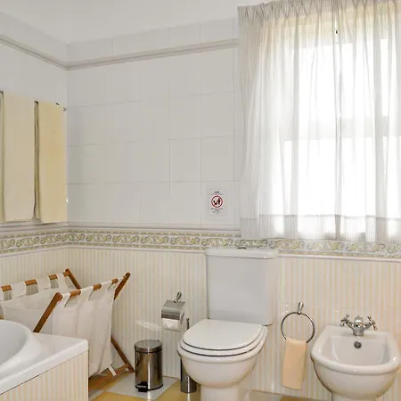 Espiche Living * Luz